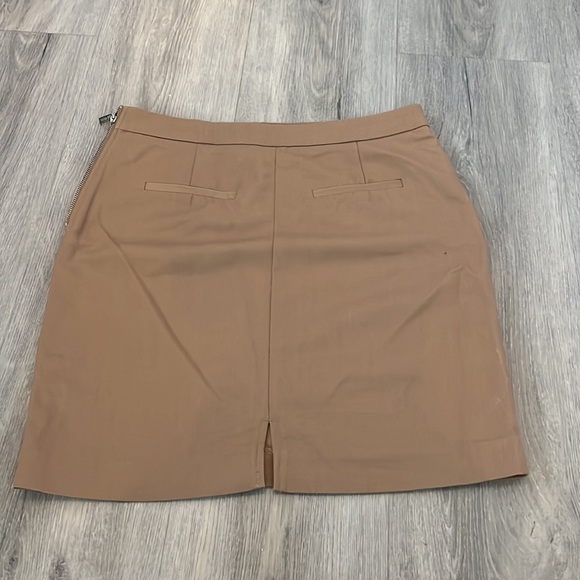 🇺🇸 Morgan de tio tan skirt - Picture 5 of 10